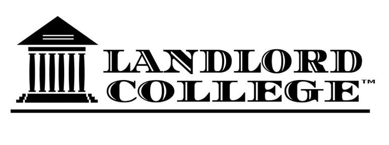 high res Landlord College